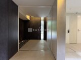 ライトハウス元浅草 共用部