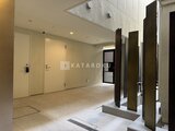 ライトハウス元浅草 共用部