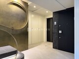 ライトハウス元浅草 共用部