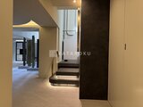 ライトハウス元浅草 共用部