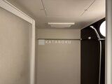 ライトハウス元浅草 1R・1K