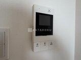 ライトハウス元浅草 1R・1K
