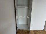 ライトハウス元浅草 1R・1K