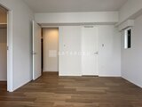 ライトハウス元浅草 1DK・1LDK