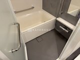 ライトハウス元浅草 1DK・1LDK