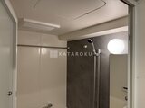 ライトハウス元浅草 1DK・1LDK