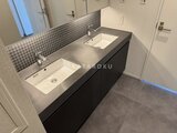 ライトハウス元浅草 1DK・1LDK