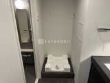 ライトハウス元浅草 1DK・1LDK