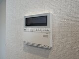 ライトハウス元浅草 1DK・1LDK