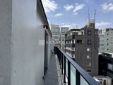 ライトハウス元浅草 1DK・1LDK