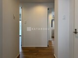 ライトハウス元浅草 1DK・1LDK