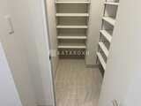 ライトハウス元浅草 1DK・1LDK