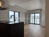 ライトハウス元浅草 1DK・1LDK