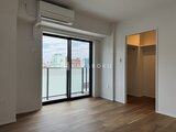 ライトハウス元浅草 1DK・1LDK