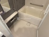 ライトハウス元浅草 2LDK