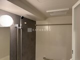 ライトハウス元浅草 2LDK