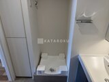 ライトハウス元浅草 2LDK