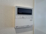 ライトハウス元浅草 2LDK