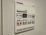 ライトハウス元浅草 2LDK