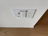 ライトハウス元浅草 2LDK