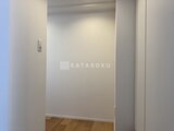 ライトハウス元浅草 2LDK