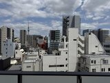 ライトハウス元浅草 2LDK