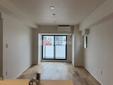 ライトハウス元浅草 2LDK