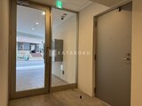 アスティーレスタジオ代々木 外観