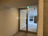 アスティーレスタジオ代々木 外観