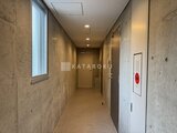アスティーレスタジオ代々木 外観