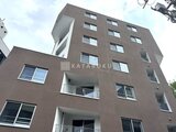 アスティーレスタジオ代々木 外観