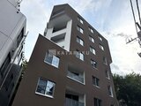 アスティーレスタジオ代々木 外観