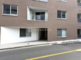 アスティーレスタジオ代々木 外観