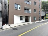 アスティーレスタジオ代々木 外観