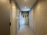 アスティーレスタジオ代々木 共用部