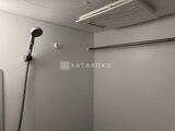 アスティーレスタジオ代々木 1R・1K