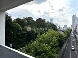 アスティーレスタジオ代々木 1R・1K