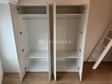 アスティーレスタジオ代々木 1R・1K