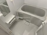 アスティーレスタジオ代々木 1DK・1LDK