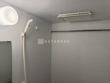 アスティーレスタジオ代々木 1DK・1LDK