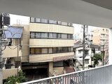 アスティーレスタジオ代々木 1DK・1LDK