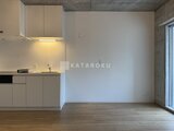 アスティーレスタジオ代々木 1DK・1LDK