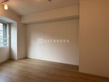 アスティーレスタジオ代々木 1DK・1LDK