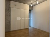 アスティーレスタジオ代々木 1DK・1LDK