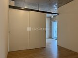アスティーレスタジオ代々木 1DK・1LDK