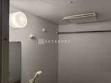 アスティーレスタジオ代々木 2LDK