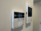 アスティーレスタジオ代々木 2LDK