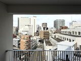 アスティーレスタジオ代々木 2LDK