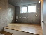 アスティーレスタジオ代々木 2LDK