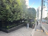 レジディア高輪桂坂 レジディア高輪桂坂10